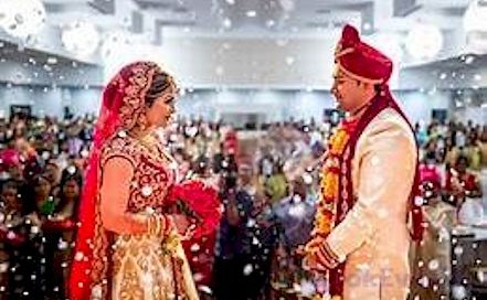 Zoom Studio 9, Mumbai - Best Wedding & Candid Photographer in  Mumbai | BookEventZ